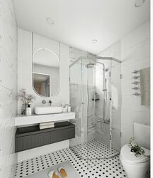 Homey Gardens (D15), Apartment #633802241